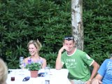 BBQ - 273.jpg